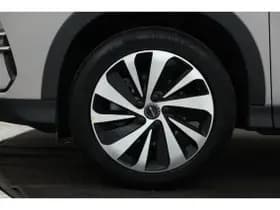 BYD Seal U thumbnail 43