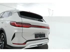 BYD Seal U thumbnail 44