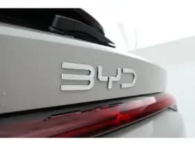 BYD Seal U thumbnail 45