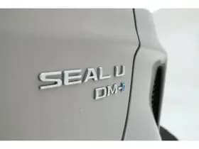 BYD Seal U thumbnail 47
