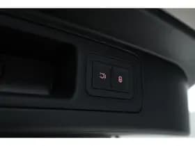 BYD Seal U thumbnail 49