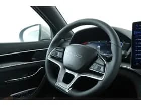 BYD Seal U thumbnail 55