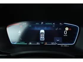 BYD Seal U thumbnail 56