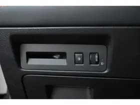 BYD Seal U thumbnail 62