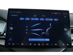 BYD Seal U thumbnail 65