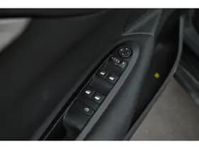 Citroën C4 thumbnail 12