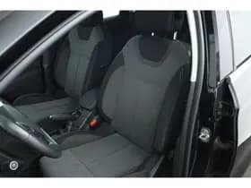 Citroën C4 thumbnail 13