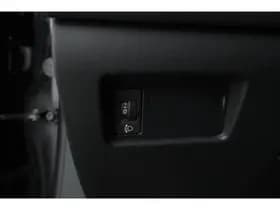Citroën C4 thumbnail 15