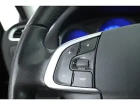 Citroën C4 thumbnail 16