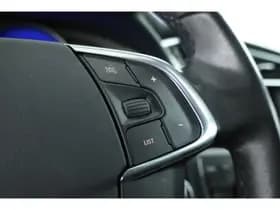 Citroën C4 thumbnail 17