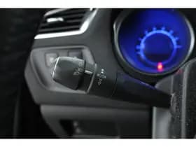 Citroën C4 thumbnail 18