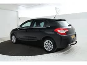 Citroën C4 thumbnail 3