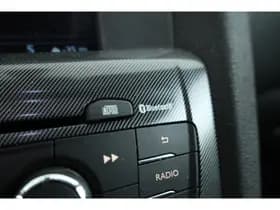 Citroën C4 thumbnail 23