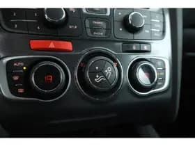 Citroën C4 thumbnail 24