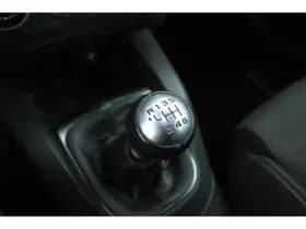 Citroën C4 thumbnail 25