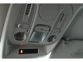 Citroën C4 thumbnail 26