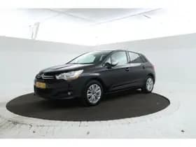 Citroën C4 thumbnail 27
