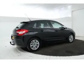 Citroën C4 thumbnail 28