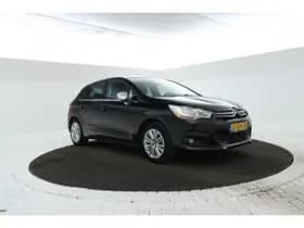 Citroën C4 thumbnail 30