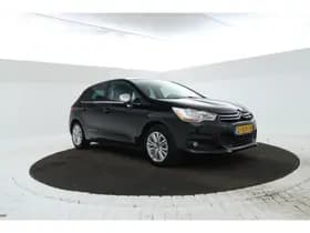 Citroën C4 thumbnail 4