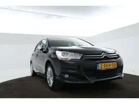 Citroën C4 thumbnail 31