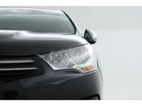 Citroën C4 thumbnail 32