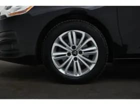 Citroën C4 thumbnail 33