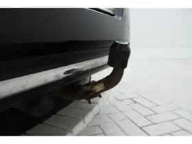 Citroën C4 thumbnail 35
