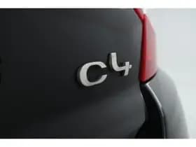 Citroën C4 thumbnail 36