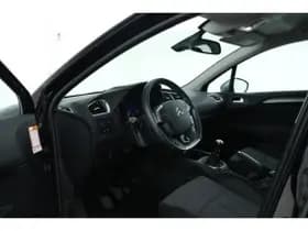 Citroën C4 thumbnail 37