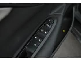 Citroën C4 thumbnail 38
