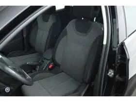 Citroën C4 thumbnail 39