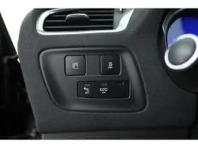 Citroën C4 thumbnail 40