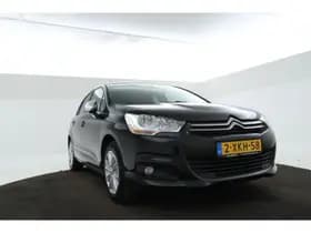 Citroën C4 thumbnail 5
