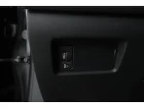 Citroën C4 thumbnail 41