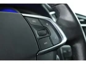 Citroën C4 thumbnail 43