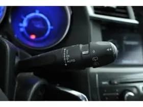 Citroën C4 thumbnail 45