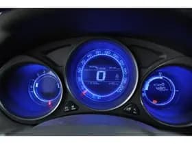 Citroën C4 thumbnail 46