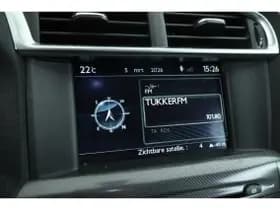 Citroën C4 thumbnail 47