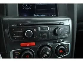 Citroën C4 thumbnail 48