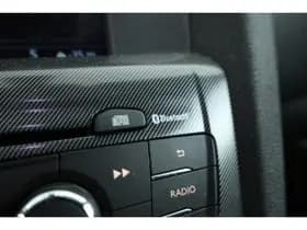 Citroën C4 thumbnail 49