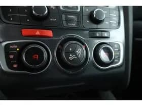 Citroën C4 thumbnail 50