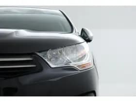 Citroën C4 thumbnail 6