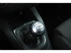 Citroën C4 thumbnail 51