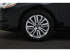Citroën C4 thumbnail 7