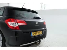 Citroën C4 thumbnail 8