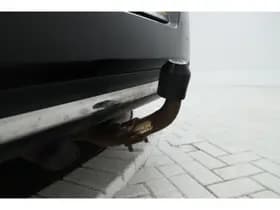 Citroën C4 thumbnail 9