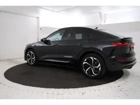 Audi e-tron thumbnail 2