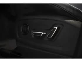 Audi e-tron thumbnail 11