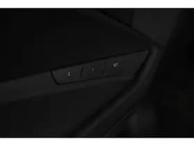 Audi e-tron thumbnail 12